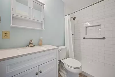 3815 Hope Lane, Erlanger, KY 41018 - Photo 28