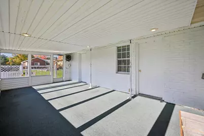 3815 Hope Lane, Erlanger, KY 41018 - Photo 20