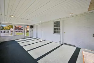 3815 Hope Ln, Erlanger, KY 41018 - Photo 20