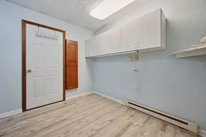 3815 Hope Lane, Erlanger, KY 41018 - Photo 36