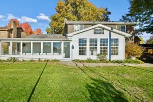 3815 Hope Ln, Erlanger, KY 41018 - Photo 38