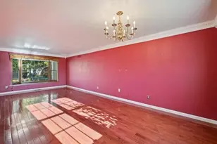 3815 Hope Ln, Erlanger, KY 41018 - Photo 8