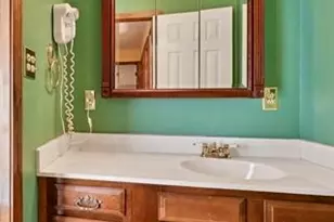 3815 Hope Ln, Erlanger, KY 41018 - Photo 30