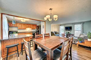 1211 Mockingbird Ct, Edgewood, KY 41018 - Photo 4