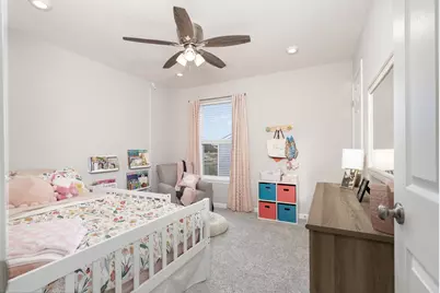 2313 John James Court, Hebron, KY 41048 - Photo 20