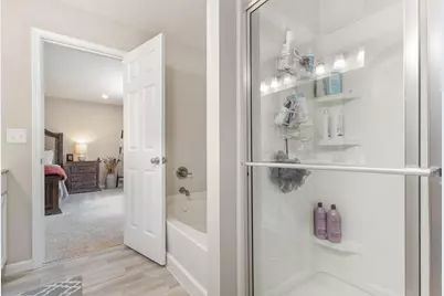 2313 John James Court, Hebron, KY 41048 - Photo 22