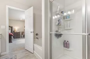 2313 John James Ct, Hebron, KY 41048 - Photo 22