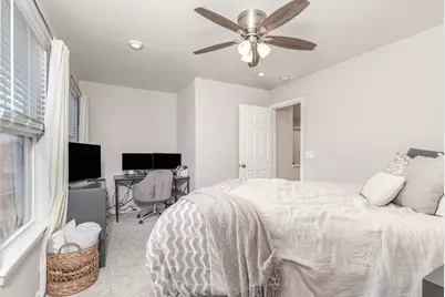 2313 John James Court, Hebron, KY 41048 - Photo 28