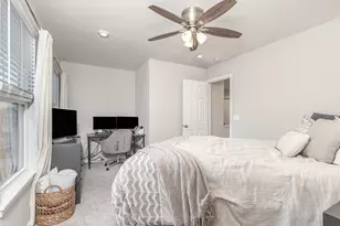 2313 John James Ct, Hebron, KY 41048 - Photo 28