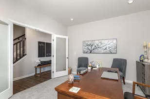 2313 John James Ct, Hebron, KY 41048 - Photo 14