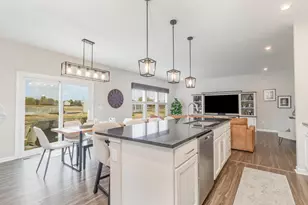 2313 John James Ct, Hebron, KY 41048 - Photo 10