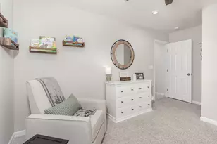 2313 John James Ct, Hebron, KY 41048 - Photo 18