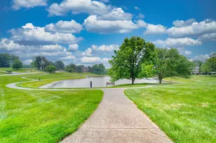 2826 Paddock Ln, Villa Hills, KY 41017 - Photo 26