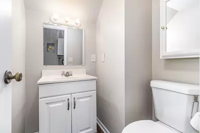 2826 Paddock Lane, Villa Hills, KY 41017 - Photo 12