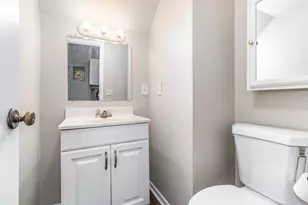 2826 Paddock Ln, Villa Hills, KY 41017 - Photo 12