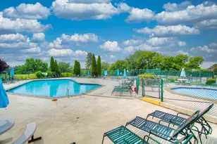 2826 Paddock Ln, Villa Hills, KY 41017 - Photo 22