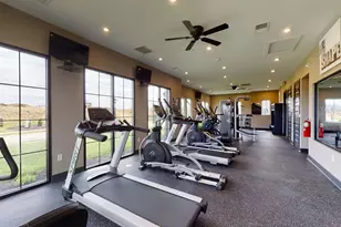 3819 Capella Ln, Covington, KY 41017 - Photo 34