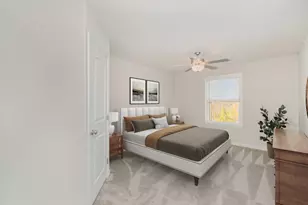 3819 Capella Ln, Covington, KY 41017 - Photo 8