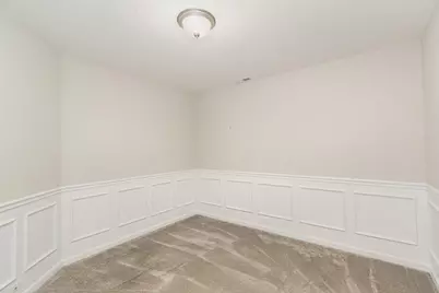 3819 Capella Lane, Covington, KY 41017 - Photo 24
