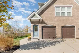 3819 Capella Ln, Covington, KY 41017 - Photo 14