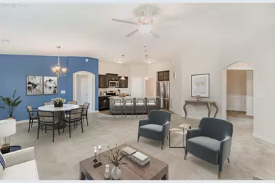 3819 Capella Lane, Covington, KY 41017 - Photo 6