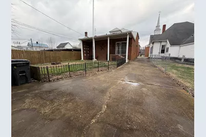 212 E 4th Street, Augusta, KY 41002 - Photo 26