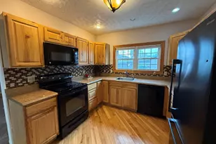 212 E 4th St, Augusta, KY 41002 - Photo 10