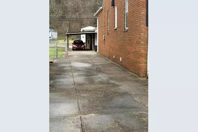 212 E 4th Street, Augusta, KY 41002 - Photo 4