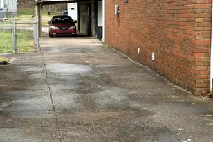 212 E 4th St, Augusta, KY 41002 - Photo 4