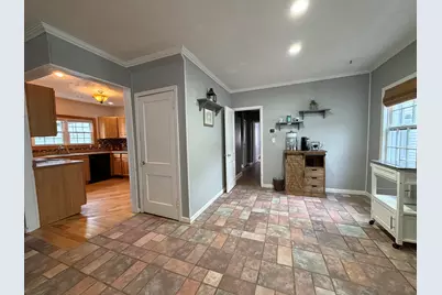 212 E 4th Street, Augusta, KY 41002 - Photo 8