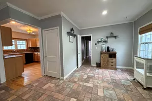 212 E 4th St, Augusta, KY 41002 - Photo 8