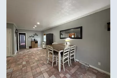 212 E 4th Street, Augusta, KY 41002 - Photo 14