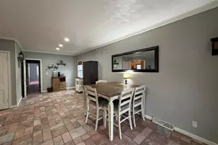 212 E 4th St, Augusta, KY 41002 - Photo 14