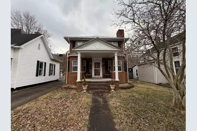 212 E 4th Street, Augusta, KY 41002 - Photo 2