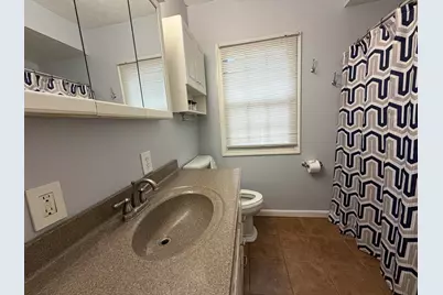 212 E 4th Street, Augusta, KY 41002 - Photo 16