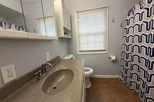 212 E 4th St, Augusta, KY 41002 - Photo 16