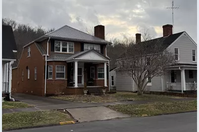 212 E 4th Street, Augusta, KY 41002 - Photo 30
