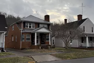 212 E 4th St, Augusta, KY 41002 - Photo 30