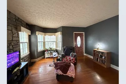 212 E 4th Street, Augusta, KY 41002 - Photo 6