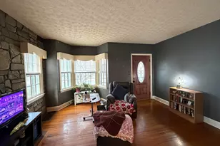 212 E 4th St, Augusta, KY 41002 - Photo 6