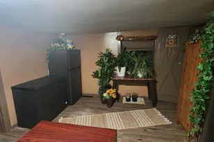 12083 Pleasant Ridge Rd, Alexandria, KY 41001 - Photo 8