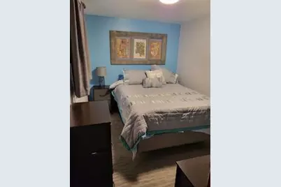 3161 Woodward Street, Erlanger, KY 41018 - Photo 32