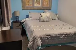 3161 Woodward St, Erlanger, KY 41018 - Photo 32