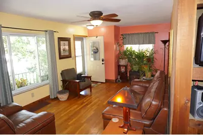 3161 Woodward Street, Erlanger, KY 41018 - Photo 26