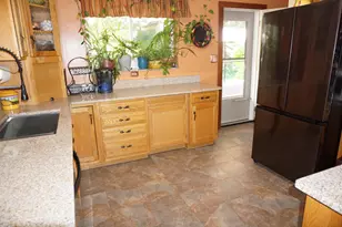 3161 Woodward St, Erlanger, KY 41018 - Photo 2