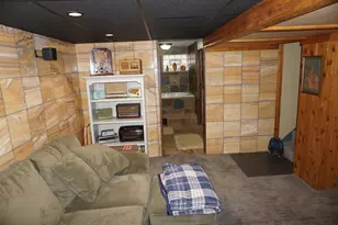 3161 Woodward St, Erlanger, KY 41018 - Photo 24