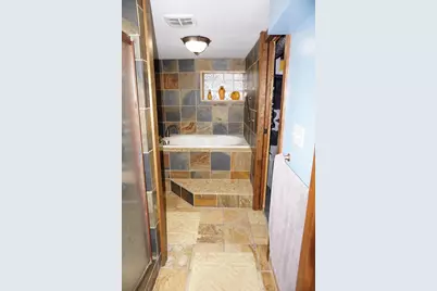 3161 Woodward Street, Erlanger, KY 41018 - Photo 8