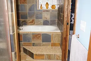 3161 Woodward St, Erlanger, KY 41018 - Photo 8