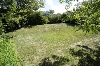 3161 Woodward Street, Erlanger, KY 41018 - Photo 18