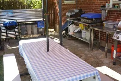 3161 Woodward Street, Erlanger, KY 41018 - Photo 34